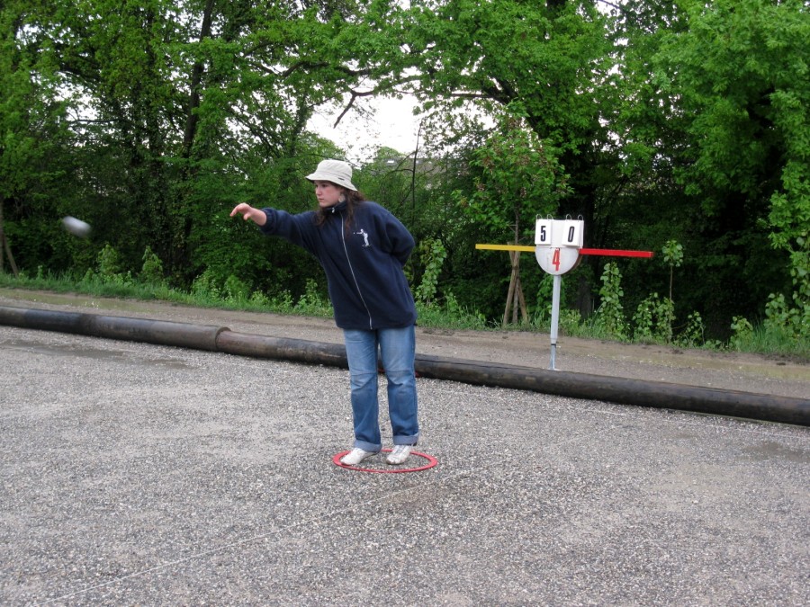 CGT10_Choulex 040.jpg